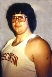 Jeff Braun at the University of Wisconsin Circa 1976